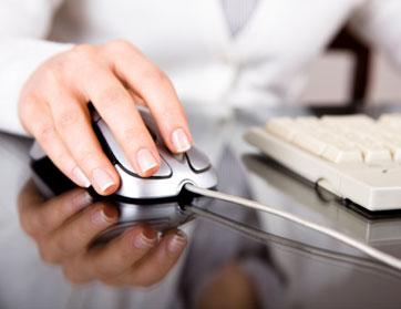 الإمارات والبحرين والسعودية في صدارة دول العالم في مجال الحكومات الإلكترونية