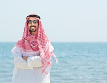 ما الذي عليك فعله بعد الانفصال كي تشعر بتحسن؟