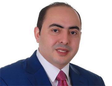 خاص رائد: هل من الضروري دمج بورصتي أبو ظبي ودبي؟ 