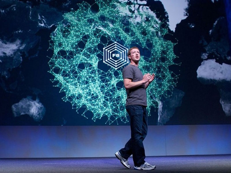 تعرّف إلى الشركات التي أرادت أن تبتاع فيس بوك لكنها لم تفلح