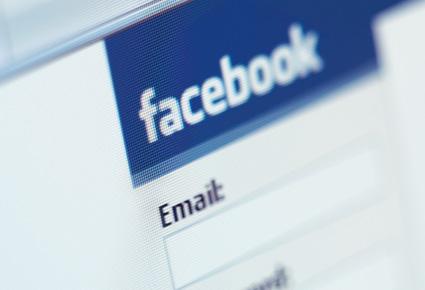 فايسبوك بدأت حملت التطهير على الصفحات والحسابات المشبوهة