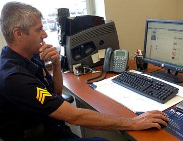 سحب ميزة تعقب أماكن هواتف مستخدمي موقع فايسبوك