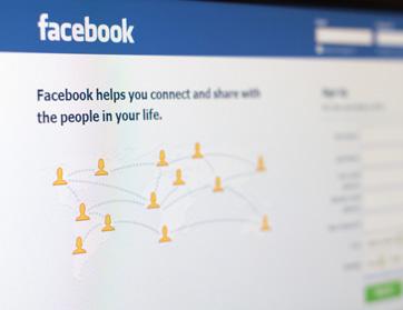 ما هي خطة فايسبوك للهواتف الذكية؟