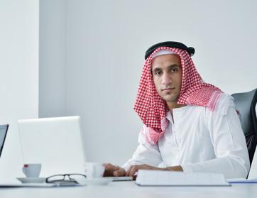 ارتفاع عدد مستخدمي فايسبوك في الإمارات 44.57 بالمئة خلال عام