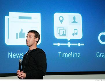 هل يحقق محرّك Graph Search الربح لفايسبوك؟