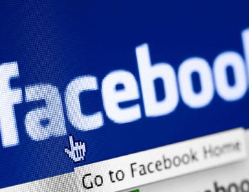 خمس نصائح رئيسية لتحقيق مستوى مثالي من خدمة الزبائن على فايسبوك