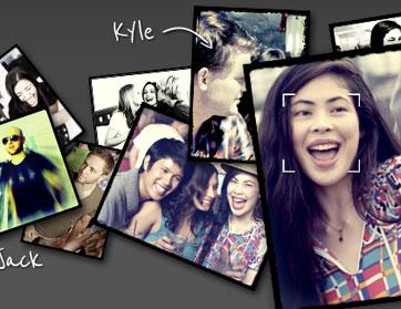 "فايسبوك" تستحوذ على شركة "فايس دوت كوم" لتطبيقات التعرّف إلى ملامح الوجه