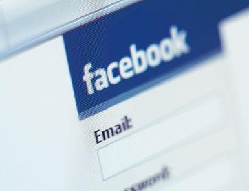 فايسبوك تستحوذ على شركة أكريليك سوفتوير الكندية