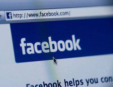 فايسبوك يتيح تعديل التعليقات من دون حذفها