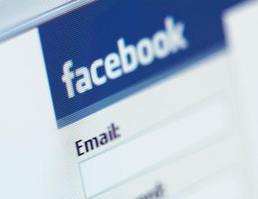 إضافة خيار جديد على فايسبوك لقراءة التدوينات لاحقاً