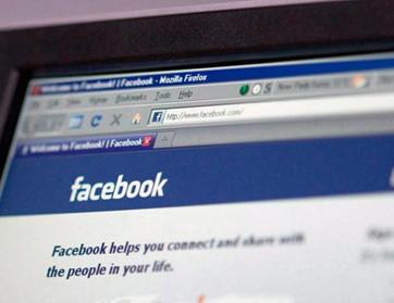 الحقائق، الإحصائيات وأرقام يجب أن تعرفها حول فايسبوك