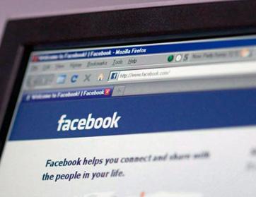 فايسبوك يعتزم إضافة تنبيهات صوتية وإتاحة ميزة الرد على التعليقات