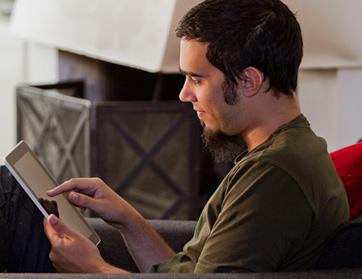 رسائل الفايسبوك الخاصة بك لا تظهر على صفحات المستخدمين