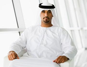 كيف تحذف كلمة "فشل" من قاموس مفرداتك؟