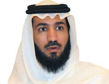 مواطن سعودي تتجاوز فاتورة جواله 10 مليار ريال سعودي