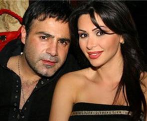 مشاهير إختاروا أمثالهم في الحبّ