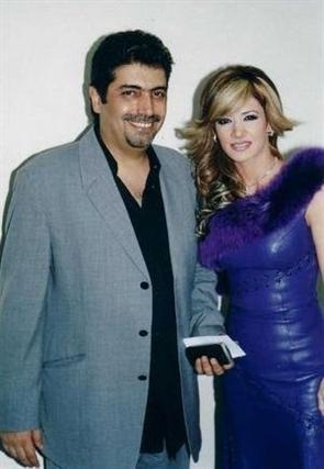 مشاهير إختاروا أمثالهم في الحبّ