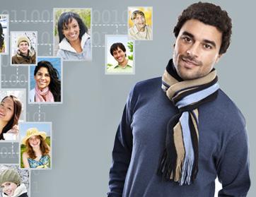 موقع BrandYourself يُسهّل عليك البحث عن نفسك!