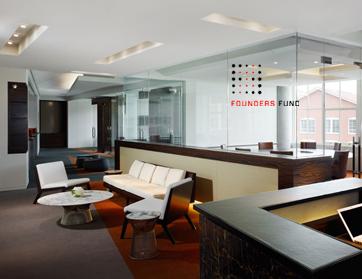 مؤتمر للتكنولوجيا في هاواي يضم أذكى 50 مهندسا بتكلفة 625 مليون دولار