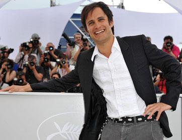 زورو يعود مجدداً للسينما