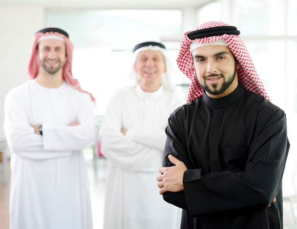 لتتألق في الاجتماعات الرسمية... التزم هذه القواعد