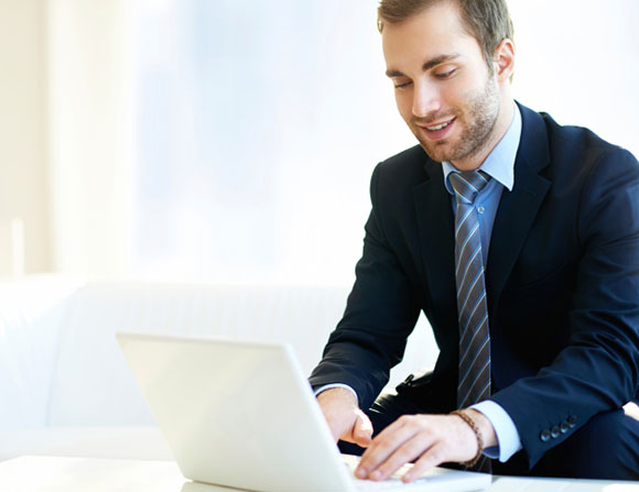 كيف تضمن نجاح مقابلة عملك عبر Skype؟