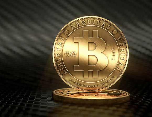 شركة Coinbase تنجح في الحصول على تمويل بـ25 مليون دولار