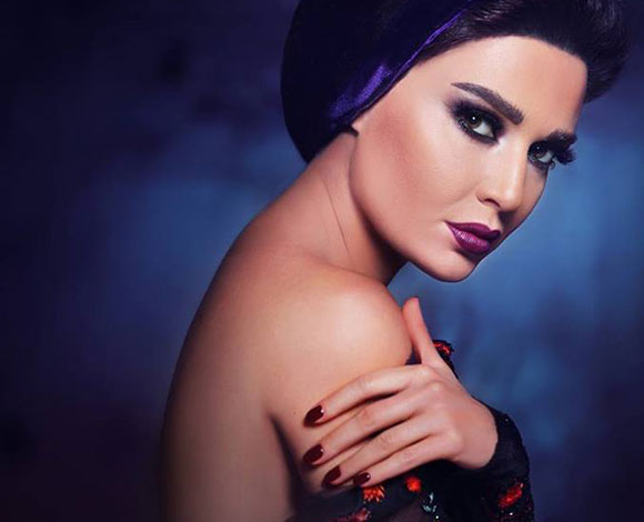 ماذا ستصوّر سيرين عبد النور في 2014؟