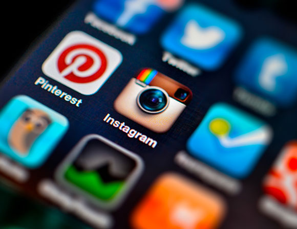 فنادق تستخدم "إنستغرام" و"بينيتريست" للتقرّب من زبائنها