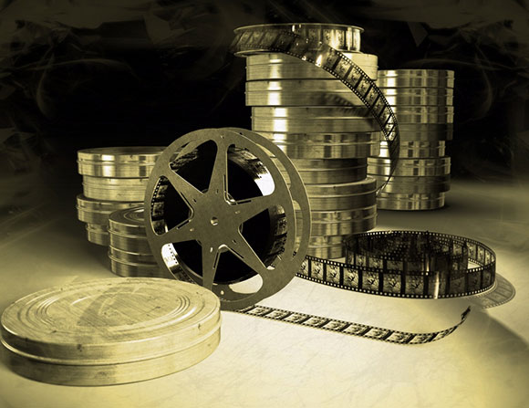 ما هي الأفلام الـ10 التي حقّقت أعلى إيرادات في 2013؟