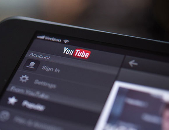 7 أمور تؤدي إلى إهمال المتابعين فيديو على "يوتيوب" 