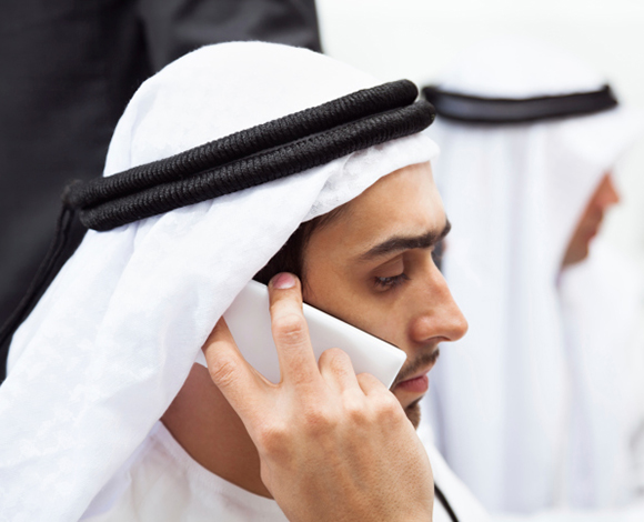 أخطاء يوميّة شائعة ترتكبها بهاتفك