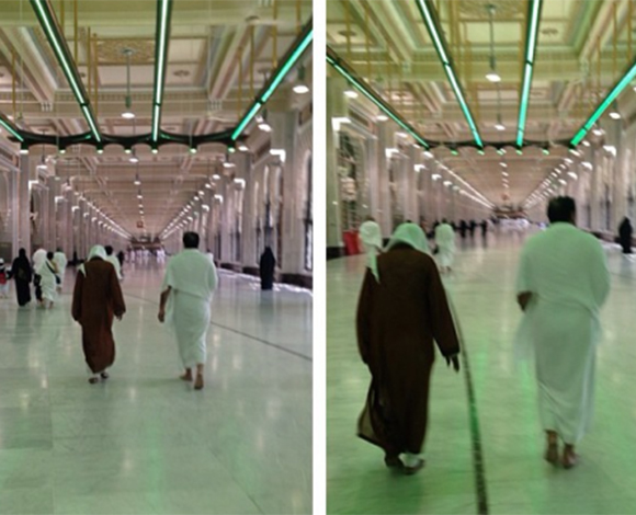 هكذا ردّت أحلام على متهميها بالكفر والجهل