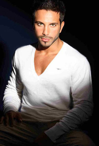 وفاة نجم "سوبر ستار" سعد جمال الدين