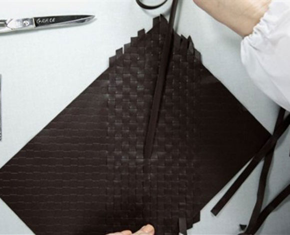 Bottega Veneta تطلق 100 نسخة فقط من أفخر النظّارات 