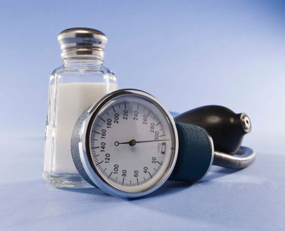 طرق تساعدك على خفض مستويات الكوليسترول