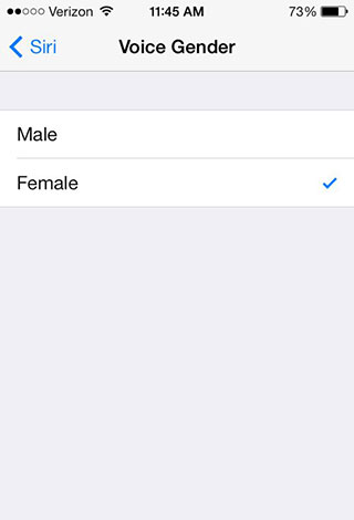 نصائح تساعدك في إجادة نظام التشغيل iOS 7