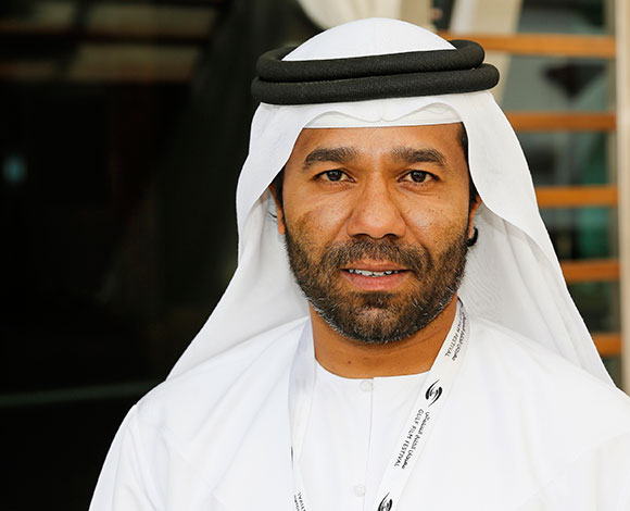 كيت بلانشيت تترأس لجنة جائزة "آي دبليو شافهاوزن للمخرجين الخليجيين"  