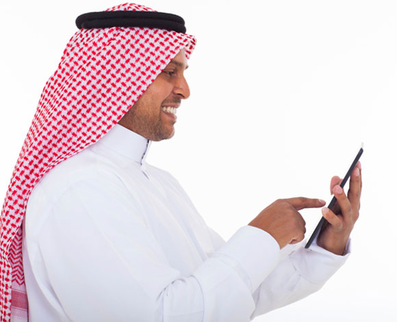6 طرائق للحفاظ على مستوى إنتاجيتك أثناء رحلات العمل