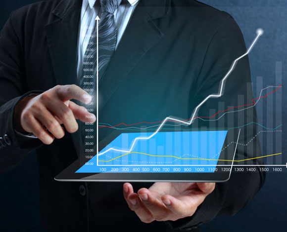 تعرف بالأرقام إلى قائمة بأكبر 10 صفقات اكتتاب