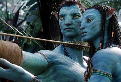 أعلى 10 أفلام تكلفة في تاريخ السينما