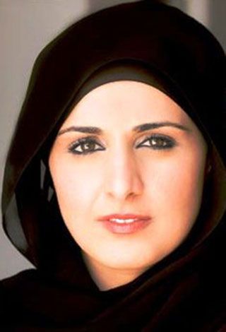 إفتتاح معرض "الحج.. الفنّ في رحاب الرحلة"