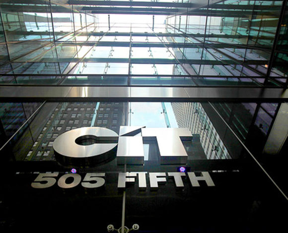 تعرف بالأرقام إلى قائمة بأكبر 10 صفقات اكتتاب