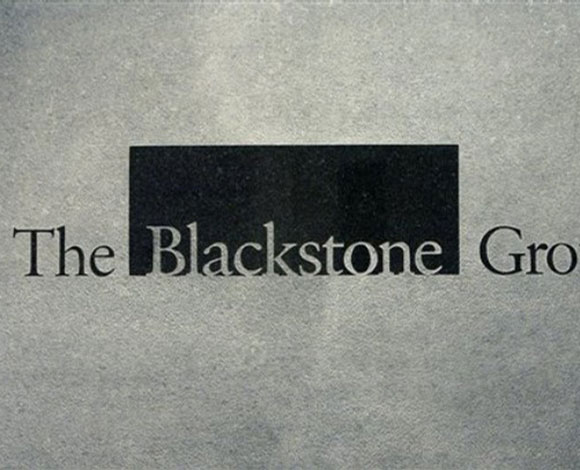 تعرف بالأرقام إلى قائمة بأكبر 10 صفقات اكتتاب