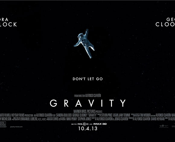 ما هي الأفلام الـ10 التي حقّقت أعلى إيرادات في 2013؟