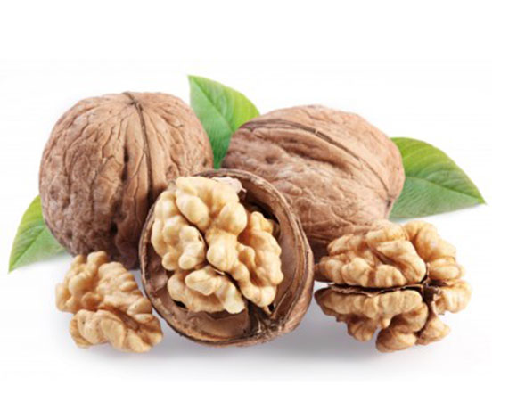 طرق تساعدك على خفض مستويات الكوليسترول