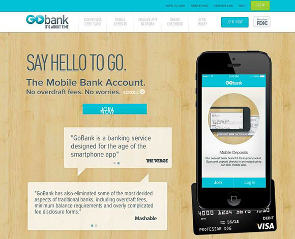 15 تطبيقاً لم تحظ باهتمام المستخدمين في 2013
