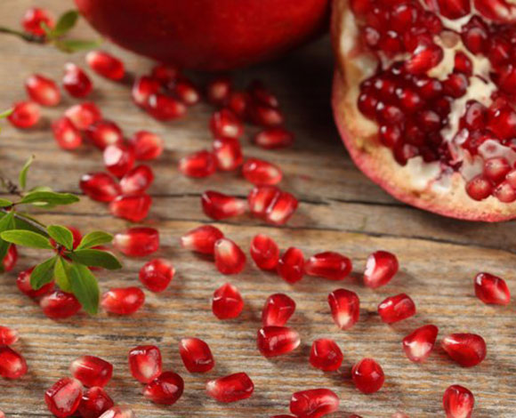 طرق تساعدك على خفض مستويات الكوليسترول