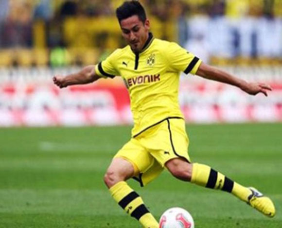"الفيفا" تكشف عن لائحة بأفضل 30 لاعباً لهذا العام
