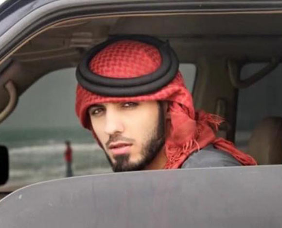 الخليجيون أكثر الشعوب اهتمامًا وانفاقا على سياراتهم